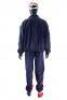 Lot #202 - DICTATOR, THE (2012) - Aladeen's American Flag Costume - 4