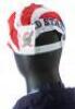 Lot #202 - DICTATOR, THE (2012) - Aladeen's American Flag Costume - 5
