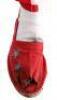 Lot #202 - DICTATOR, THE (2012) - Aladeen's American Flag Costume - 8