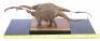 Lot #206 - DINOSAUR! (1985) - Phil Tippett Collection: Pair of Stop-Motion Brachiosaurus Puppets - 7