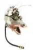 Lot #207 - DINOSAURS (T.V. SERIES, 1991-1994) - Robbie Sinclair's (Jason Willinger) Animatronic Head - 2