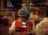 Lot #207 - DINOSAURS (T.V. SERIES, 1991-1994) - Robbie Sinclair's (Jason Willinger) Animatronic Head - 15