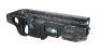 Lot #208 - DIVERGENT: ALLEGIANT (2016) - Light-Up Hero Rifle