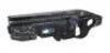 Lot #208 - DIVERGENT: ALLEGIANT (2016) - Light-Up Hero Rifle - 2