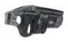 Lot #208 - DIVERGENT: ALLEGIANT (2016) - Light-Up Hero Rifle - 4
