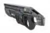 Lot #208 - DIVERGENT: ALLEGIANT (2016) - Light-Up Hero Rifle - 5