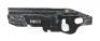 Lot #208 - DIVERGENT: ALLEGIANT (2016) - Light-Up Hero Rifle - 6