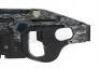 Lot #208 - DIVERGENT: ALLEGIANT (2016) - Light-Up Hero Rifle - 7