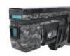 Lot #208 - DIVERGENT: ALLEGIANT (2016) - Light-Up Hero Rifle - 8