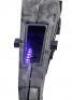 Lot #208 - DIVERGENT: ALLEGIANT (2016) - Light-Up Hero Rifle - 9