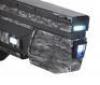 Lot #208 - DIVERGENT: ALLEGIANT (2016) - Light-Up Hero Rifle - 10
