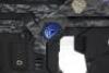 Lot #208 - DIVERGENT: ALLEGIANT (2016) - Light-Up Hero Rifle - 11