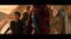 Lot #208 - DIVERGENT: ALLEGIANT (2016) - Light-Up Hero Rifle - 14