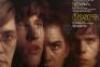Lot #209 - DOORS, THE (1991) - The Doors Record Cover - 3