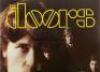 Lot #209 - DOORS, THE (1991) - The Doors Record Cover - 4