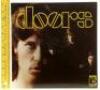 Lot #209 - DOORS, THE (1991) - The Doors Record Cover - 5