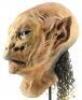 Lot #211 - DOCTOR WHO: THE END OF THE WORLD (2005) - Ambassador from the City State of Binding Light's Head and Hands - 6