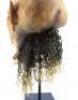 Lot #211 - DOCTOR WHO: THE END OF THE WORLD (2005) - Ambassador from the City State of Binding Light's Head and Hands - 9