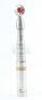 Lot #212 - DOCTOR WHO (T.V. MOVIE, 1996) - Eighth Doctor's (Paul McGann) Sonic Screwdriver - 2
