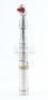 Lot #212 - DOCTOR WHO (T.V. MOVIE, 1996) - Eighth Doctor's (Paul McGann) Sonic Screwdriver - 3