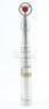Lot #212 - DOCTOR WHO (T.V. MOVIE, 1996) - Eighth Doctor's (Paul McGann) Sonic Screwdriver - 4