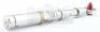 Lot #212 - DOCTOR WHO (T.V. MOVIE, 1996) - Eighth Doctor's (Paul McGann) Sonic Screwdriver - 5