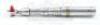 Lot #212 - DOCTOR WHO (T.V. MOVIE, 1996) - Eighth Doctor's (Paul McGann) Sonic Screwdriver - 6