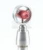 Lot #212 - DOCTOR WHO (T.V. MOVIE, 1996) - Eighth Doctor's (Paul McGann) Sonic Screwdriver - 7