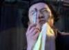 Lot #212 - DOCTOR WHO (T.V. MOVIE, 1996) - Eighth Doctor's (Paul McGann) Sonic Screwdriver - 9