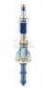 Lot #213 - DOCTOR WHO: OXYGEN (2017) - 12th Doctor's (Peter Capaldi) Damaged Sonic Screwdriver
