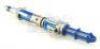 Lot #213 - DOCTOR WHO: OXYGEN (2017) - 12th Doctor's (Peter Capaldi) Damaged Sonic Screwdriver - 3