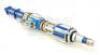 Lot #213 - DOCTOR WHO: OXYGEN (2017) - 12th Doctor's (Peter Capaldi) Damaged Sonic Screwdriver - 5