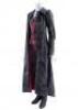 Lot #214 - DRACULA (T.V. SERIES, 2013-2014) - Lady Jayne Wetherby's (Victoria Smurfit) Vampire Hunting Costume - 3