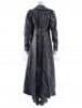 Lot #214 - DRACULA (T.V. SERIES, 2013-2014) - Lady Jayne Wetherby's (Victoria Smurfit) Vampire Hunting Costume - 4