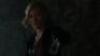 Lot #214 - DRACULA (T.V. SERIES, 2013-2014) - Lady Jayne Wetherby's (Victoria Smurfit) Vampire Hunting Costume - 7