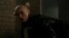 Lot #214 - DRACULA (T.V. SERIES, 2013-2014) - Lady Jayne Wetherby's (Victoria Smurfit) Vampire Hunting Costume - 8