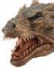 Lot #215 - DRAGONHEART (1996) - Phil Tippett Collection: Draco (Sean Connery) Head Maquette - 6
