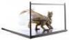 Lot #217 - DRAGONHEART (1996) - Phil Tippett Collection: Draco (Sean Connery) Large Winged Maquette - 7