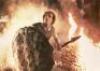 Lot #219 - DRAGONSLAYER (1981) - Phil Tippett Collection: Vermithrax Pejorative Dragon Scale - 7