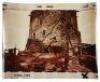 Lot #220 - DRAGONSLAYER (1981) - Set Photos with Stunt References - 5