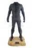 Lot #222 - DUNE (1984) - Male Fremen Stillsuit