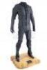 Lot #222 - DUNE (1984) - Male Fremen Stillsuit - 2
