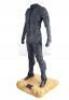 Lot #222 - DUNE (1984) - Male Fremen Stillsuit - 3