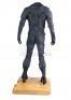 Lot #222 - DUNE (1984) - Male Fremen Stillsuit - 4