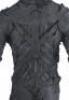 Lot #222 - DUNE (1984) - Male Fremen Stillsuit - 5