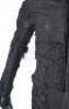 Lot #222 - DUNE (1984) - Male Fremen Stillsuit - 6