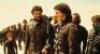 Lot #222 - DUNE (1984) - Male Fremen Stillsuit - 7