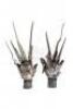 Lot #223 - EDWARD SCISSORHANDS (1990) - Edward Scissorhands' (Johnny Depp) Scissorhands