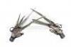 Lot #223 - EDWARD SCISSORHANDS (1990) - Edward Scissorhands' (Johnny Depp) Scissorhands - 4