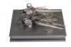 Lot #223 - EDWARD SCISSORHANDS (1990) - Edward Scissorhands' (Johnny Depp) Scissorhands - 7